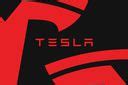 cyberleak|Tesla finds former workers leaked sensitive data on。